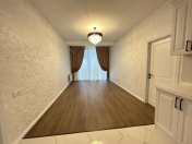 Satılır 2 otaqlı 74 m2 yeni tikili Gənclik m.