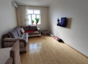 Satılır 3 otaqlı 80 m2 həyət evi Biləcəri