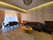 İcarəyə verilir 2 otaqlı 80 m2 yeni tikili Elmlər Akademiyası m.