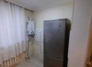 İcarəyə verilir 2 otaqlı 70 m2 köhnə tikili Bakı