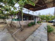 Satılır 5 sot torpaq Mərdəkan