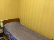 İcarəyə verilir 3 otaqlı 80 m2 köhnə tikili 28 May m.