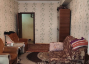 Satılır 3 otaqlı 33 m2 köhnə tikili Abşeron r.