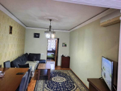 Satılır 2 otaqlı 60 m2 köhnə tikili Əhmədli