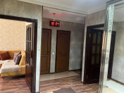 İcarəyə verilir 3 otaqlı 70 m2 köhnə tikili Nəriman Nərimanov m.