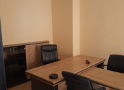 İcarəyə verilir 5 otaqlı 150 m2 ofis Nizami m.