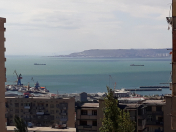 Satılır 3 otaqlı 80 m2 köhnə tikili Əhmədli