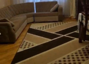 İcarəyə verilir 2 otaqlı 95 m2 yeni tikili Nəriman Nərimanov m.