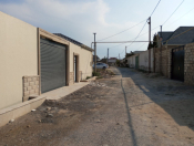 Satılır 3 sot torpaq Hövsan