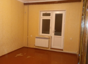 İcarəyə verilir 3 otaqlı 80 m2 köhnə tikili Həzi Aslanov