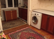 İcarəyə verilir 2 otaqlı 60 m2 köhnə tikili Əhmədli