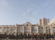 Satılır 3 otaqlı 92.17 m2 köhnə tikili Qış parkı