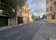 Satılır 6 otaqlı 230 m2 həyət evi 6 mkr