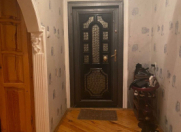 Satılır 3 otaqlı 70 m2 köhnə tikili 7 mkr