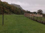 Satılır 12 sot torpaq Qusar