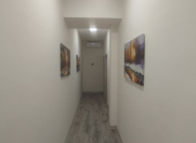 İcarəyə verilir 2 otaqlı 20 m2 ofis Şah İsmayıl Xətai m.