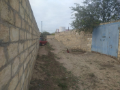 Satılır 6 sot torpaq Maştağa