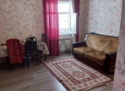 Satılır 2 otaqlı 0.5 m2 həyət evi 20-ci sahə