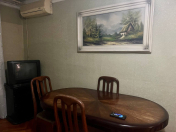 Satılır 2 otaqlı 50 m2 köhnə tikili Metropark