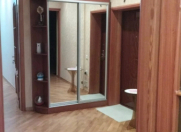 Satılır 2 otaqlı 82 m2 yeni tikili İncəsənət və Mədəniyyət Un.