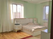 Satılır 4 otaqlı 268 m2 bağ evi Saray