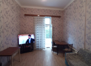 Satılır 3 otaqlı 52 m2 köhnə tikili 28 May m.