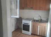 Satılır 2 otaqlı 50 m2 köhnə tikili 7 mkr