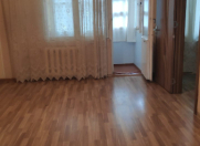 Satılır 2 otaqlı 50 m2 köhnə tikili 7 mkr