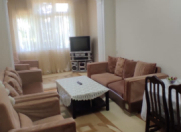 Satılır 3 otaqlı 75 m2 köhnə tikili 8 km