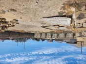 Satılır 3 sot torpaq Pirallahı