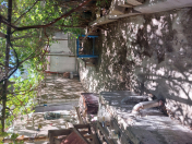 Satılır 4 otaqlı 39 m2 köhnə tikili Sahil