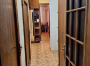 Satılır 3 otaqlı 85 m2 köhnə tikili Gənclik m.