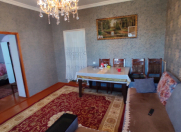 Satılır 4 otaqlı 75 m2 həyət evi Biləcəri