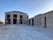 Satılır 10 sot torpaq Şüvəlan