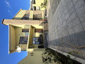 Satılır 5 otaqlı 173.3 m2 həyət evi Mehdiabad