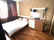 İcarəyə verilir 2 otaqlı 70 m2 köhnə tikili 28 May m.