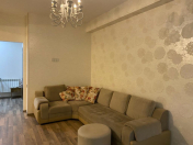 İcarəyə verilir 2 otaqlı 70 m2 yeni tikili Nəriman Nərimanov m.