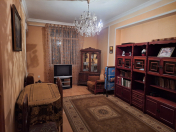 İcarəyə verilir 2 otaqlı 88 m2 yeni tikili İnşaatçılar m.