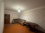 İcarəyə verilir 3 otaqlı 80 m2 köhnə tikili Əhmədli