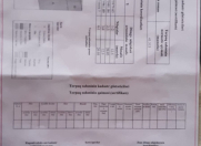 Satılır 2.5 sot torpaq Qobu