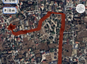 Satılır 20 sot torpaq Şüvəlan