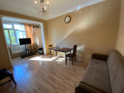 İcarəyə verilir 2 otaqlı 50 m2 köhnə tikili Gənclik m.