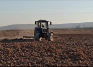 Satılır 1000 sot torpaq Sumqayıt