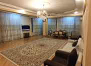 İcarəyə verilir 3 otaqlı 178 m2 yeni tikili 28 May m.