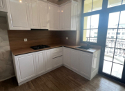 İcarəyə verilir 2 otaqlı 75 m2 köhnə tikili Neftçilər m.