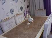 İcarəyə verilir 2 otaqlı 35 m2 köhnə tikili 20 yanvar m.