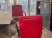 İcarəyə verilir 2 otaqlı 90 m2 obyekt Gənclik m.