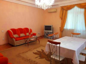 İcarəyə verilir 2 otaqlı 100 m2 yeni tikili Nəriman Nərimanov m.