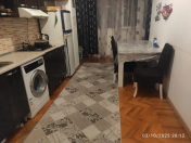 İcarəyə verilir 2 otaqlı 75 m2 köhnə tikili Əhmədli