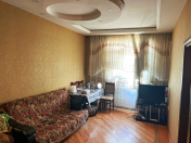 Satılır 2 otaqlı 72 m2 yeni tikili 9 mkr